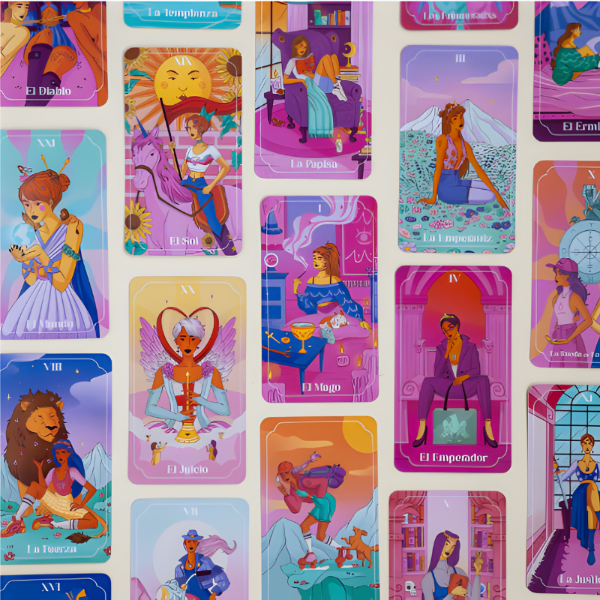 Miniatura de producto - 7