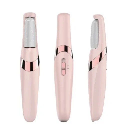 Producto - REMOVEDOR DE CALLOS EXFOLIANTE