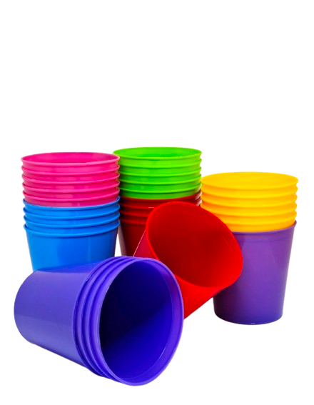 Producto - Vaso EKO - 2
