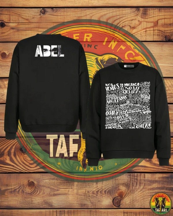 Producto - Abel B02