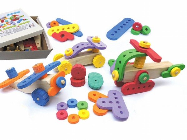 Miniatura de producto - 0