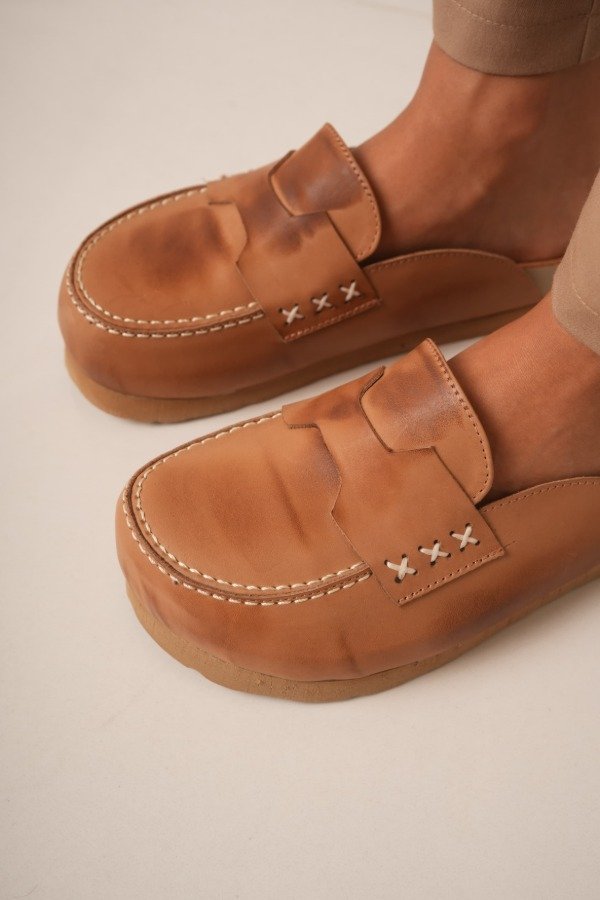 Miniatura de producto - 9