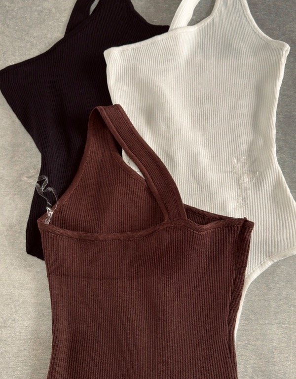 Producto - BODY HILO NARA - 1