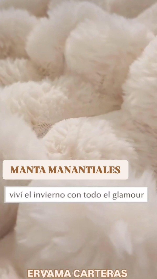 Miniatura de producto - 12