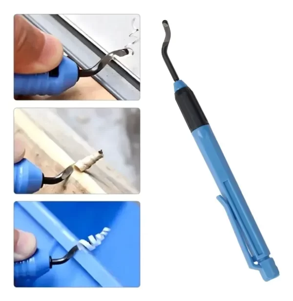 Miniatura de producto - 2