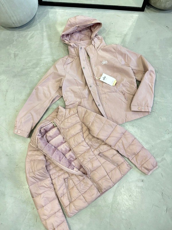 Miniatura de producto - 7