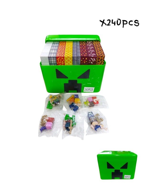 Miniatura de producto - 0