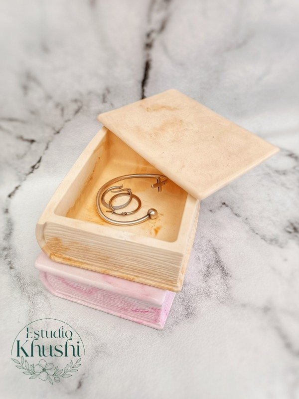 Miniatura de producto - 3