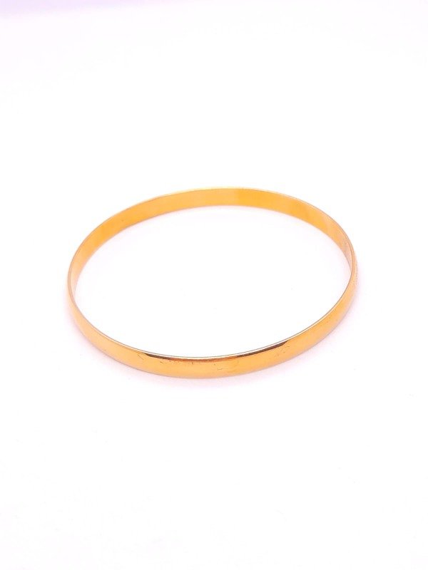 Producto - Esclava mediana