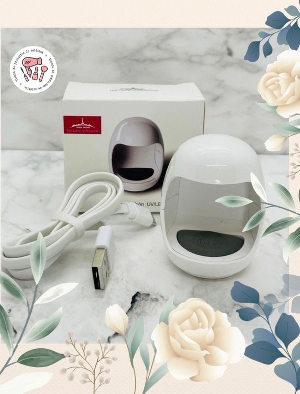 Producto - Cabina bombón Paris Nigth