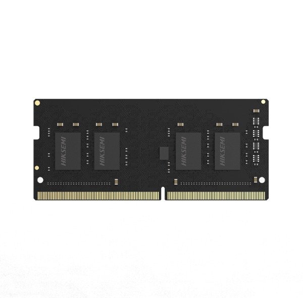 Producto - Memoria SODIMM DDR4 HIKSEMI 8Gb 3200 MHz Hiker