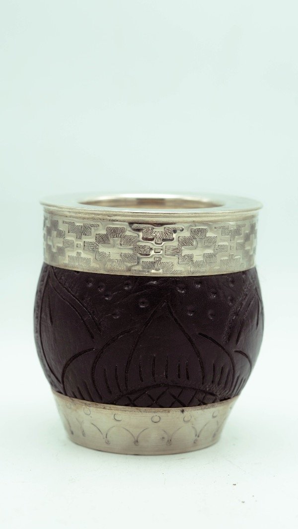 Producto - IMPERIAL ROMA - 0