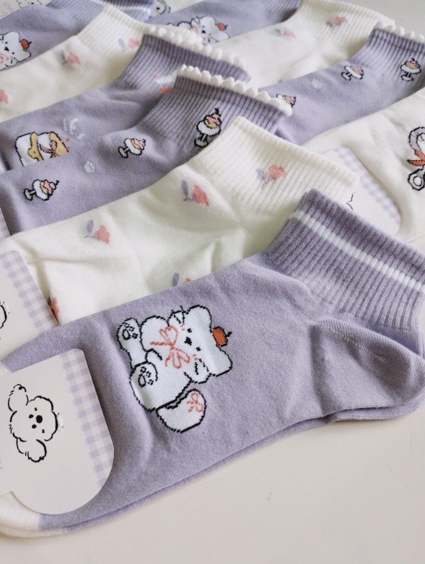 Miniatura de producto - 7