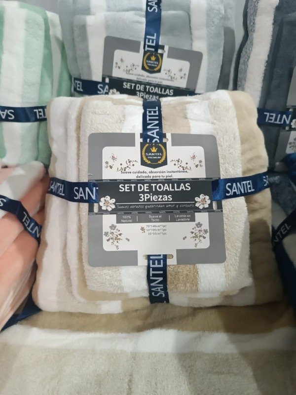 Miniatura de producto - 6