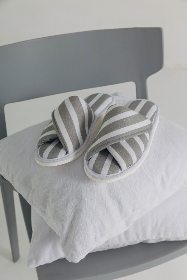 Producto - PALOMA PANTUFLAS