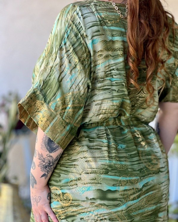 Miniatura de producto - 12