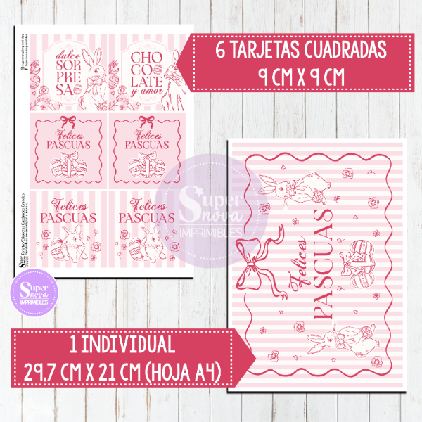 Miniatura de producto - 6