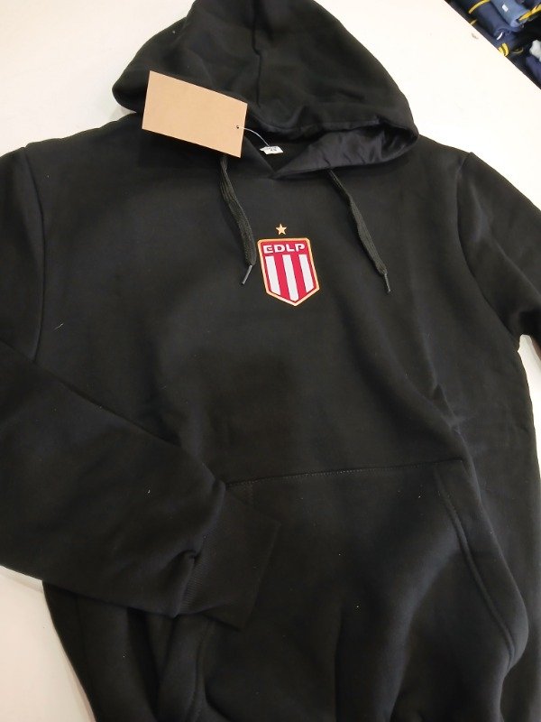 Producto - Buzo Edlp 2026 - 1