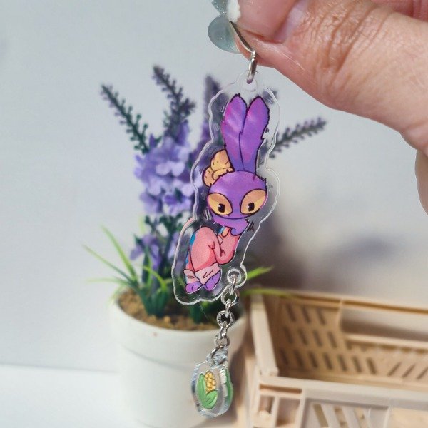 Miniatura de producto - 0