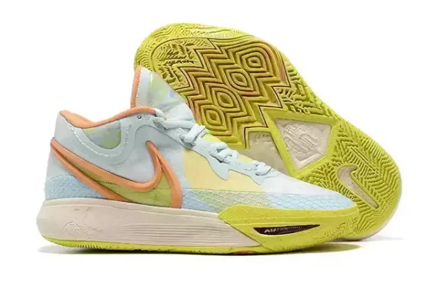 Producto - Nike Kyrie 8 - Eagle