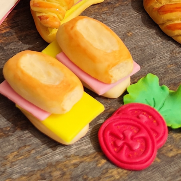 Miniatura de producto - 6