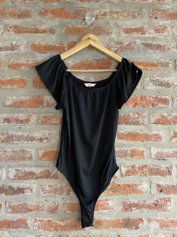 Producto - Body Allie L