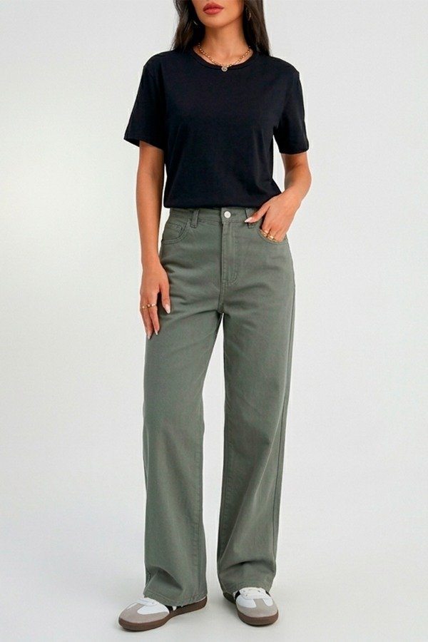 Producto - Pantalón Nicky