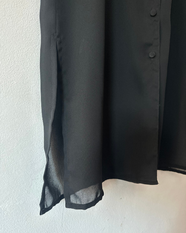 Producto - Camisola Lesoft - 8