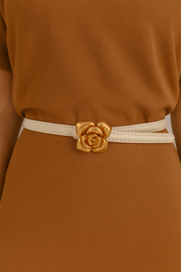 Producto - CINTO FLOR