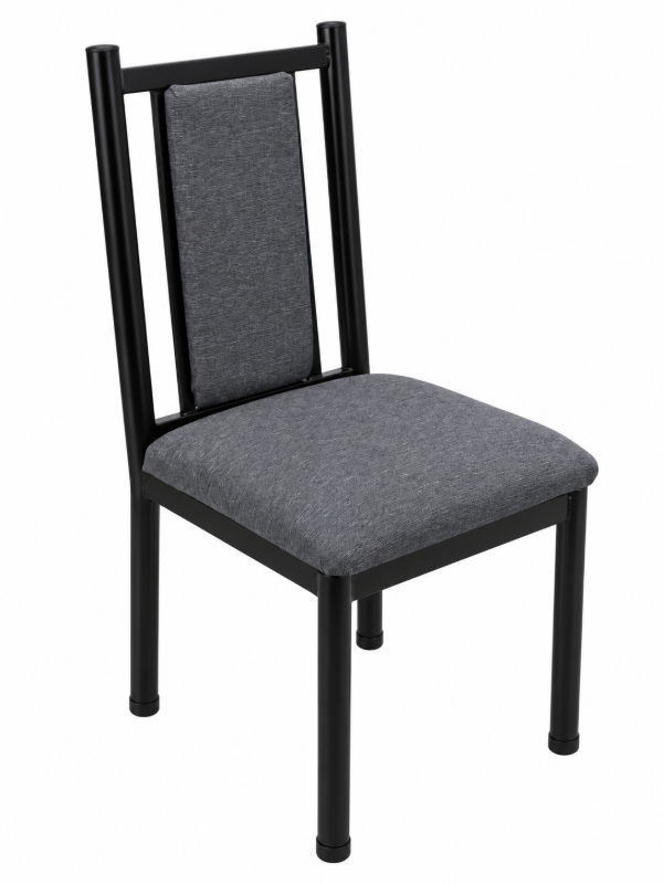 Producto - SILLAS DE CAÑO X6 MODELO MILAN
