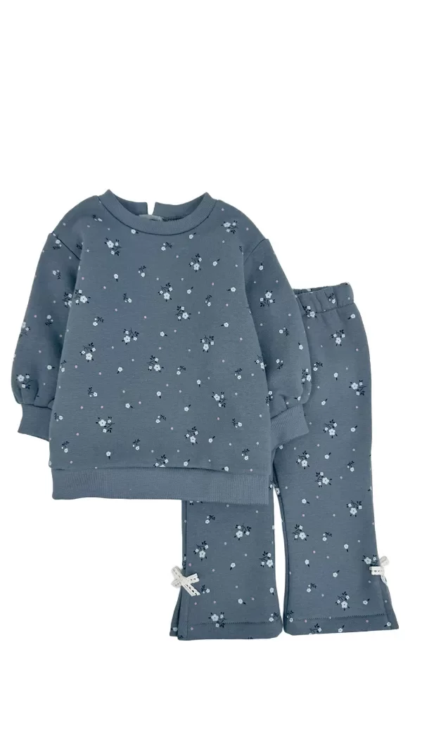 Producto - Conjunto Liberty