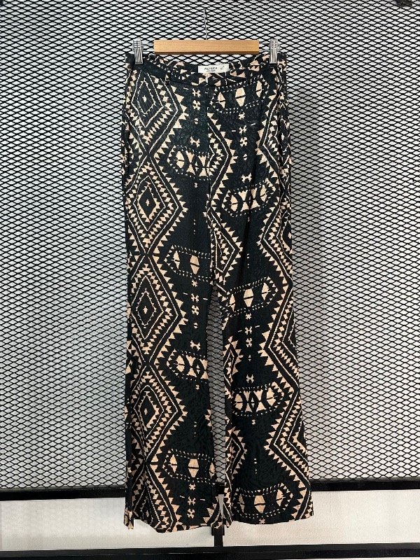 Producto - Pantalón WANAMA T42 - 0
