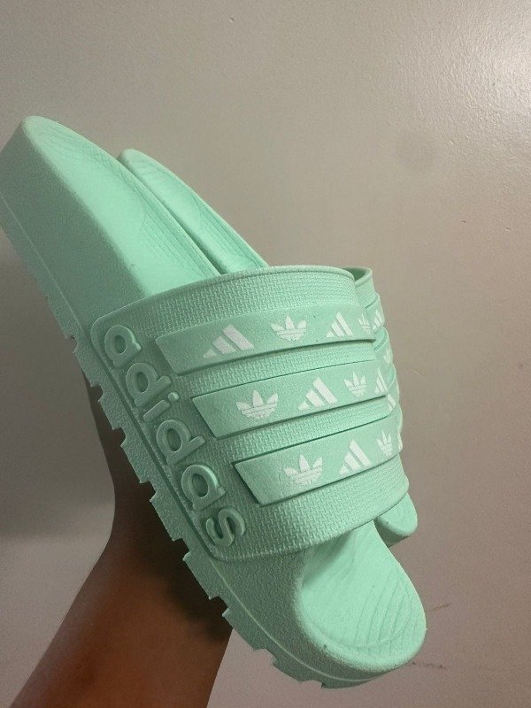 Producto - LINEA CIELO Ojotas 3D