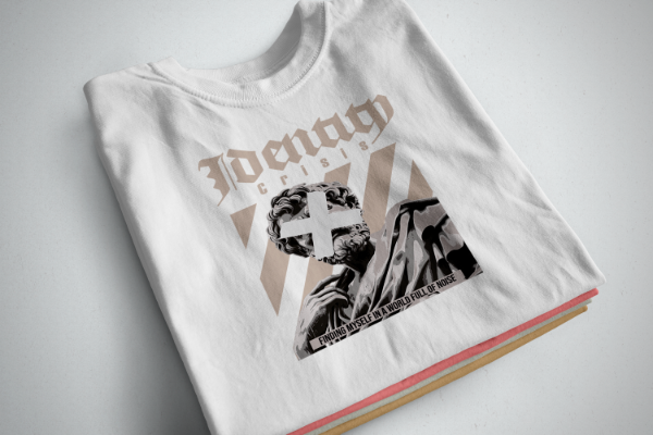 Producto - Street - Urbano 79 - ESTAMPAS DTF TEXTIL