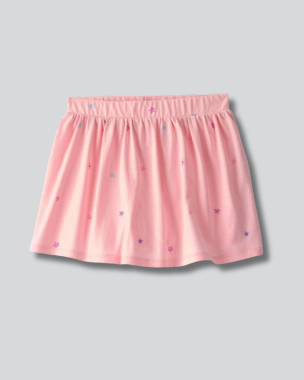 Producto - Pollera Carters