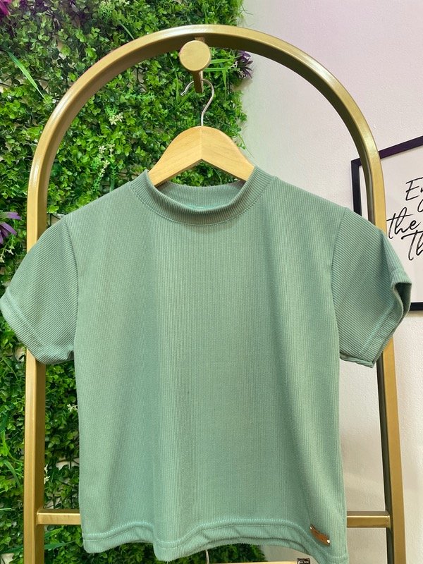 Producto - CONJUNTO DELFI  0299