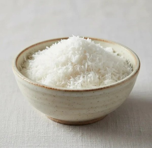 Producto - COCO RALLADO