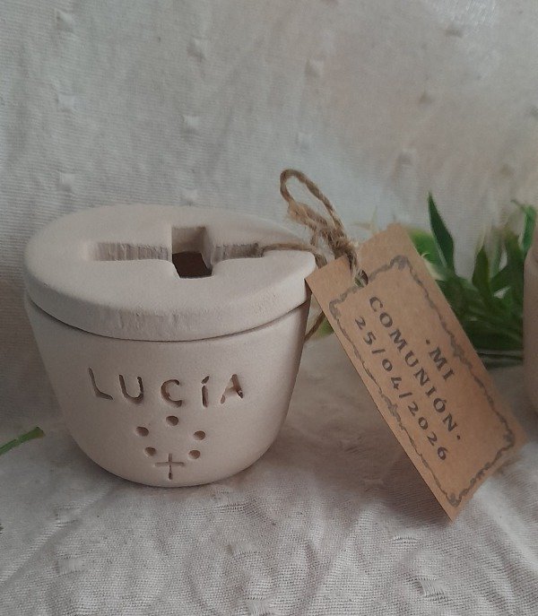 Miniatura de producto - 5
