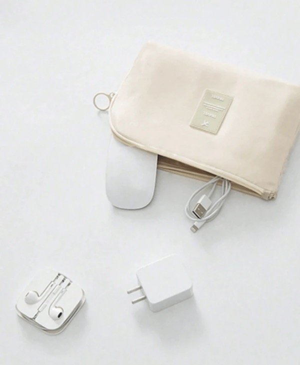 Producto - Neceser Travel