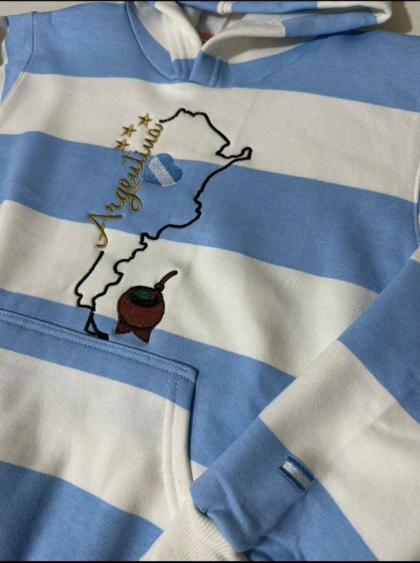 Miniatura de producto - 12