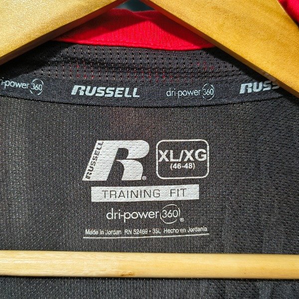 Miniatura de producto - 6