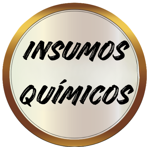 Producto - Extracto Glicólico de Moringa (mantener refrigerado)
