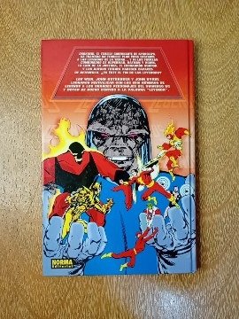 Miniatura de producto - 2