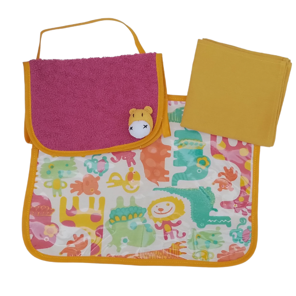 Miniatura de producto - 3