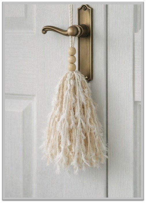 Producto - Borlas - 3