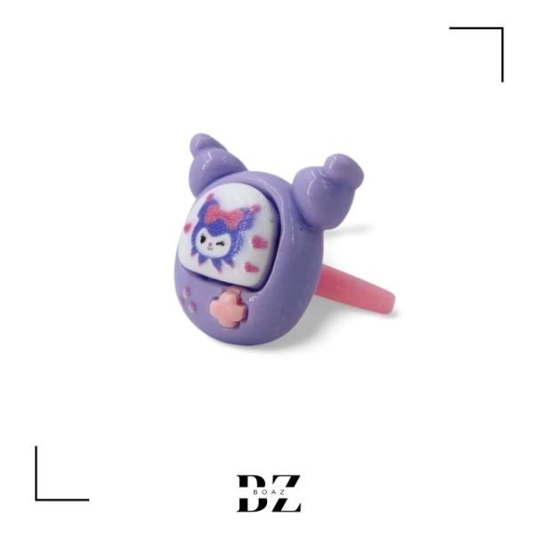 Miniatura de producto - 2