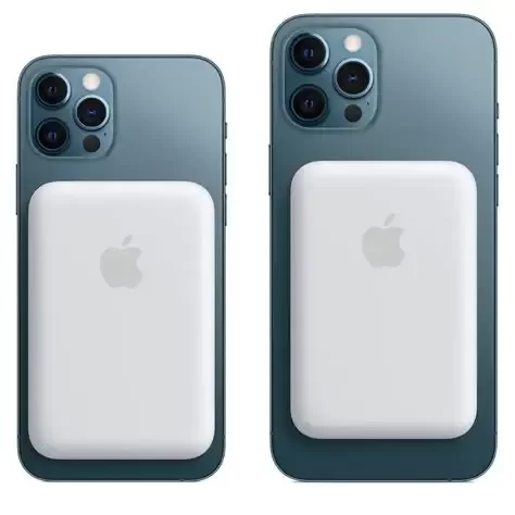 Producto - BATTERY PACK