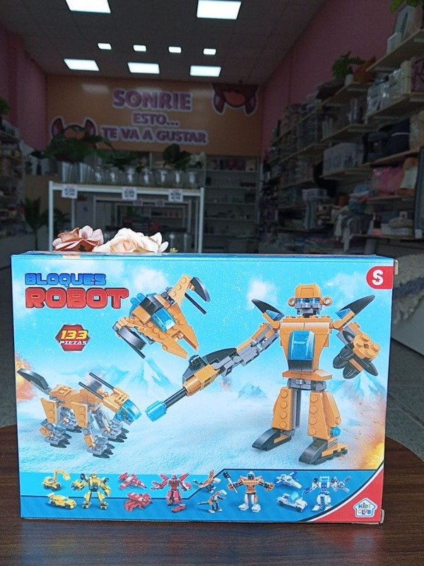 Miniatura de producto - 0