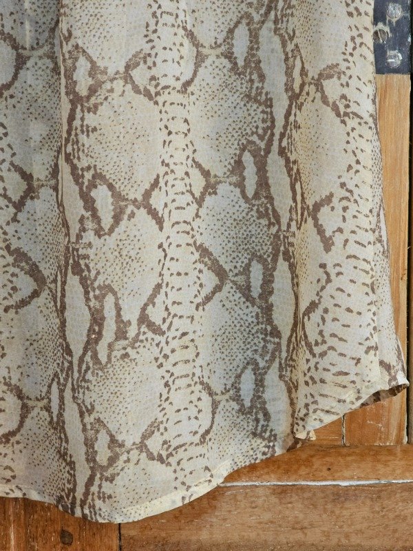 Miniatura de producto - 7