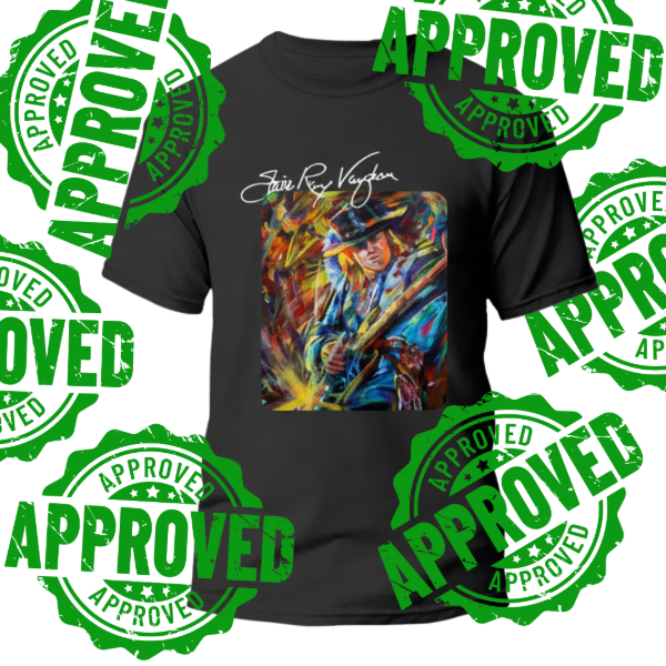 Producto - Prenda PERSONALIZADA A Customizar (Estampado DTG)